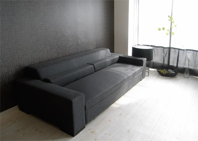 sofa01