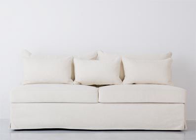 sofa01