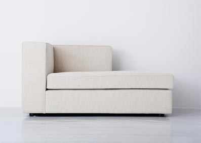sofa01